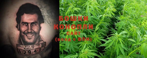 mix Балабаново