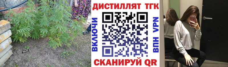 Дистиллят ТГК концентрат  Новокубанск 